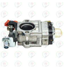CARBURADOR COMPLETO 446,453,753,755| Recambio Original