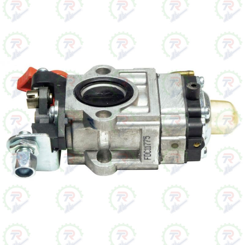 CARBURADOR COMPLETO 446,453,753,755,EFCO 8460
