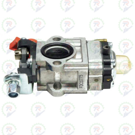CARBURADOR COMPLETO 446,453,753,755,EFCO 8460