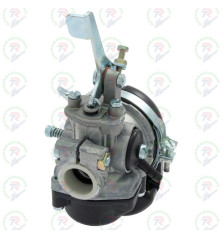 CARBURADOR CM-25 SHA-14.09L| Recambio Original