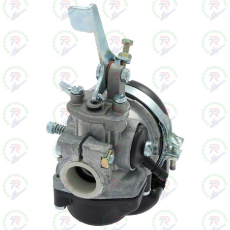 CARBURADOR CM-25 SHA-14.09L
