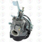 CARBURADOR CM-25 SHA-14.09L