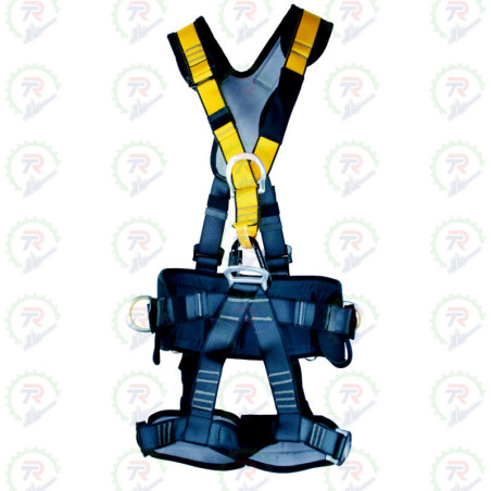 Arnes KOLEG K690 Completo