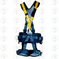 Arnes KOLEG K690 Completo Arnes KOLEG K690 Completo