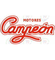 CARBURADOR CM-25 SHA-14.09L