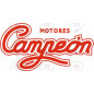 CARBURADOR CM-25 SHA-14.09L