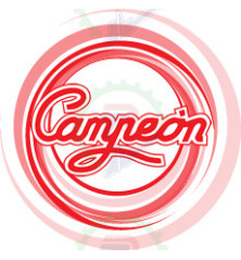CARBURADOR COMPLETO TOMA 18MM