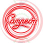CARBURADOR COMPLETO TOMA 18MM