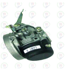 CARBURADOR COMPLETO TOMA 18MM | Recambio Original