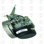 CARBURADOR COMPLETO TOMA 18MM
