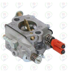 CARBURADOR WT-76,WT-76-1, 109,110,111,115 | Recambio Original