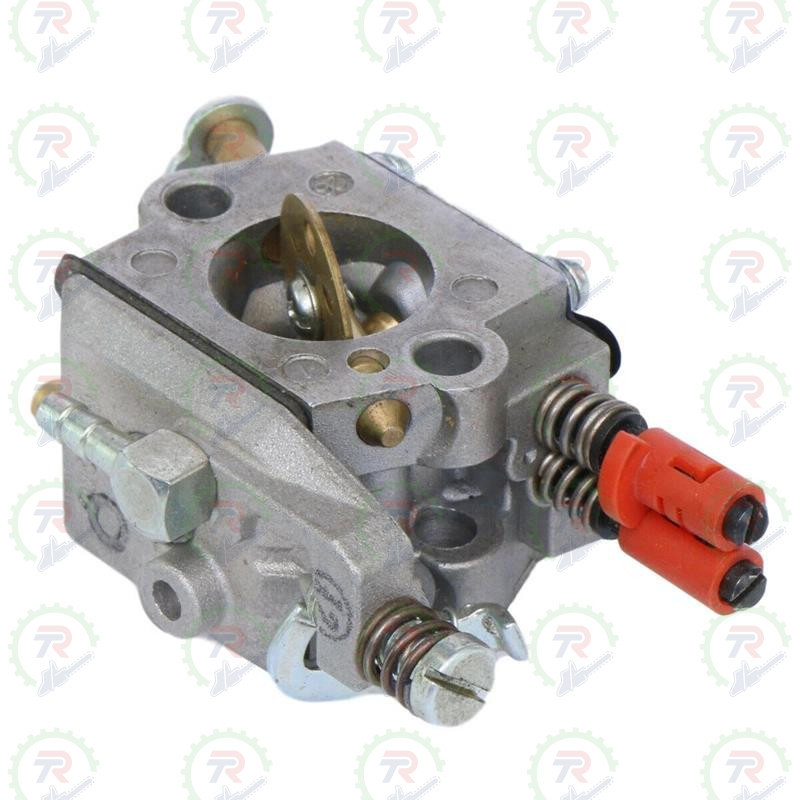 CARBURADOR WT-76,WT-76-1, 109,110,111,115