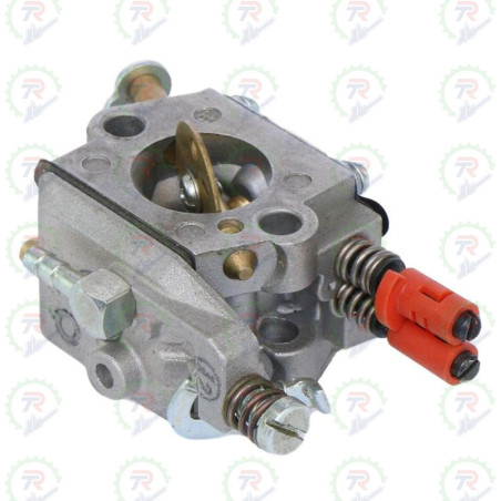 CARBURADOR WT-76,WT-76-1, 109,110,111,115
