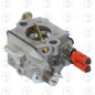 CARBURADOR WT-76,WT-76-1, 109,110,111,115