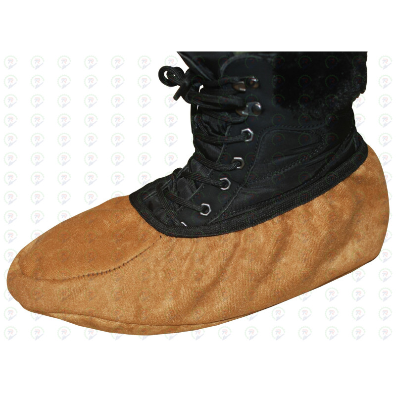 Pattones Antibarro PATTONES XXXL