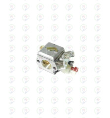 CARBURADOR SRM-580, CLS-5800, CLS-5810 | Recambio Original