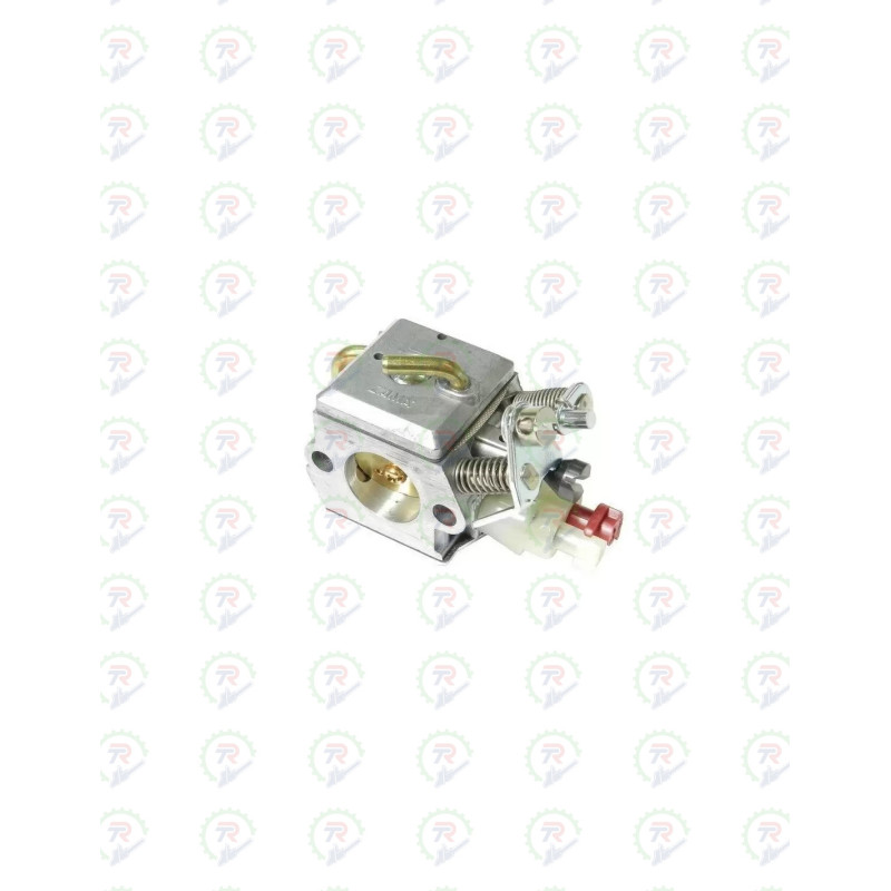 CARBURADOR SRM-580, CLS-5800, CLS-5810