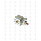 CARBURADOR SRM-580, CLS-5800, CLS-5810