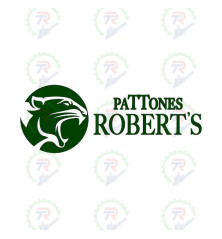 Pattones Antibarro PATTONES XL Sencillo