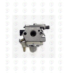 CARBURADOR ECHO PB-250, WTA-33 A02100188 | Recambio Original