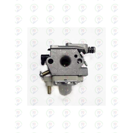 CARBURADOR ECHO PB-250, WTA-33 A02100188