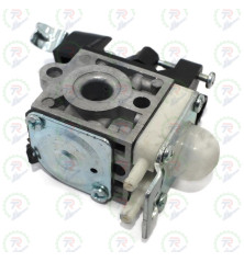 CARBURADOR ECHO PB-250 ZAMA RB-K106 | Recambio Original