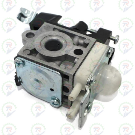 CARBURADOR ECHO PB-250 ZAMA RB-K106