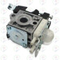 CARBURADOR ECHO PB-250 ZAMA RB-K106