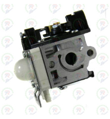 CARBURADOR ECHO PB-251,265,265LN | Recambio Original
