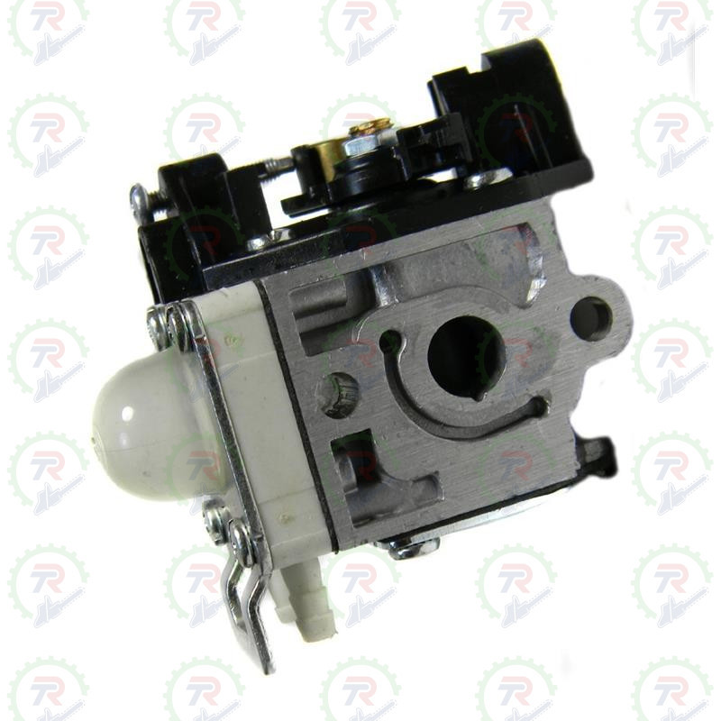 CARBURADOR ECHO PB-251,265,265LN