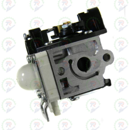 CARBURADOR ECHO PB-251,265,265LN