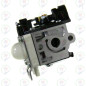 CARBURADOR ECHO PB-251,265,265LN