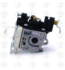 CARBURADOR ZAMA RB-K90, ES-255, PB-251| Recambio Original