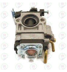 CARBURADOR ADAP. ECHO PB-751, 755| Recambio Original