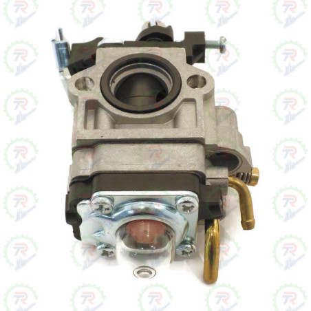 CARBURADOR ADAP. ECHO PB-751, 755