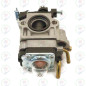 CARBURADOR ADAP. ECHO PB-751, 755