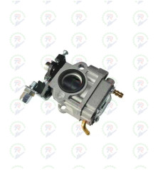 CARBURADOR ECHO PB-770 , BC-5020H| Recambio Original
