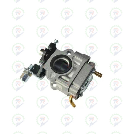 CARBURADOR ECHO PB-770 , BC-5020H, BC-520H-RS