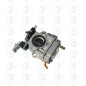 CARBURADOR ECHO PB-770 , BC-5020H, BC-520H-RS