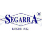 BOTA 6200 MARRON Hidro SEGARRA