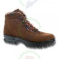 BOTA 6200 MARRON Hidro SEGARRA