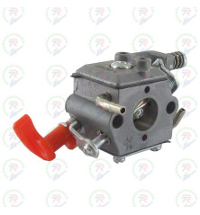 CARBURADOR TES MBG-2510-109| Recambio Original