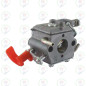 CARBURADOR TES MBG-2510-109