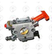 CARBURADOR CS-260TES, CS-280TES| Recambio Original
