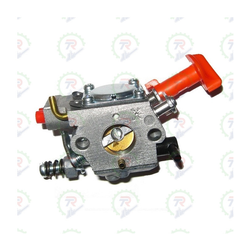 CARBURADOR CS-260TES, CS-280TES