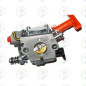CARBURADOR CS-260TES, CS-280TES