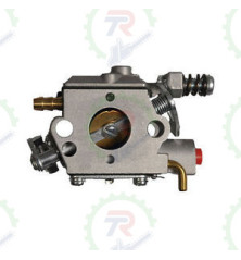 CARBURADOR CS-310, WALBRO WT-946| Recambio Original