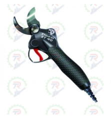 Tijera Tiger ZT40 + DRIVE 300S