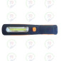 LAMPARA LED PORTATIL 3W 340 Lumes USB LAMPARA LED PORTATIL 3W 340 Lumes USB