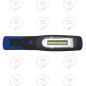 LAMPARA LED PORTATIL 4W 450 Lumes USB